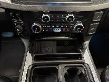 2027 Ford Super Duty F-350 SRW - Photo 34