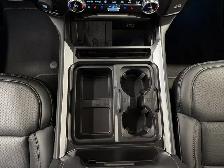 2027 Ford Super Duty F-350 SRW - Photo 35
