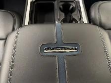 2027 Ford Super Duty F-350 SRW - Photo 36
