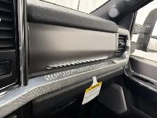 2027 Ford Super Duty F-350 SRW - Photo 37