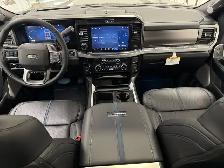 2027 Ford Super Duty F-350 SRW - Photo 38