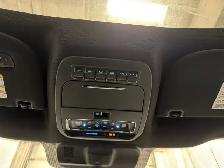 2027 Ford Super Duty F-350 SRW - Photo 39