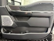2027 Ford Super Duty F-350 SRW - Photo 40