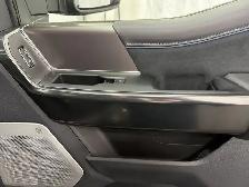 2027 Ford Super Duty F-350 SRW - Photo 41