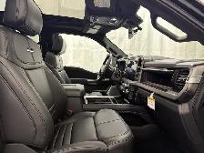 2027 Ford Super Duty F-350 SRW - Photo 42