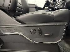 2027 Ford Super Duty F-350 SRW - Photo 43