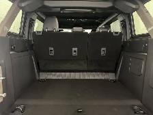 2026 Ford Bronco - Photo 12