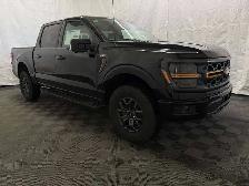2026 Ford F-150 - Photo 2