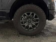 2026 Ford F-150 - Photo 4