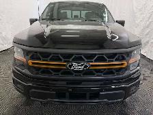 2026 Ford F-150 - Photo 5