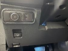 2026 Ford Bronco - Photo 16