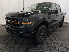2026 Ford F-150 - Photo 6