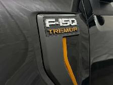 2026 Ford F-150 - Photo 7