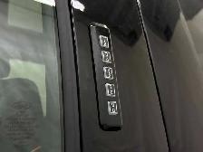 2026 Ford F-150 - Photo 8
