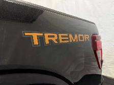 2026 Ford F-150 - Photo 9