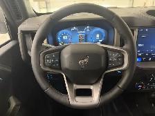 2026 Ford Bronco - Photo 20