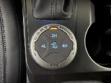 2026 Ford Bronco - Photo 21