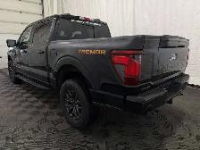 2026 Ford F-150 - Photo 11
