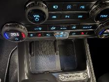 2026 Ford Bronco - Photo 22