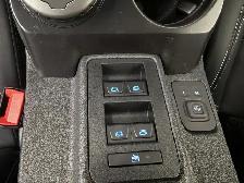 2026 Ford Bronco - Photo 23