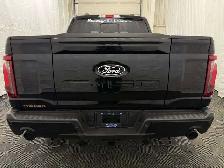 2026 Ford F-150 - Photo 12