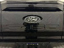 2026 Ford F-150 - Photo 13