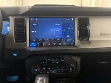 2026 Ford Bronco - Photo 25