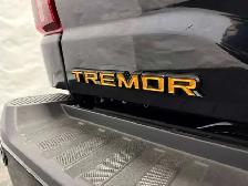 2026 Ford F-150 - Photo 14