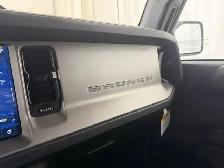 2026 Ford Bronco - Photo 26