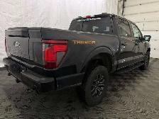 2026 Ford F-150 - Photo 15