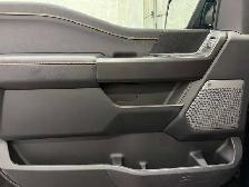 2026 Ford F-150 - Photo 17