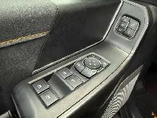 2026 Ford F-150 - Photo 18