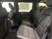 2026 Ford Bronco - Photo 29