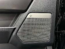 2026 Ford F-150 - Photo 19