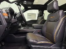 2026 Ford F-150 - Photo 20