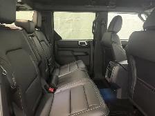 2026 Ford Bronco - Photo 32