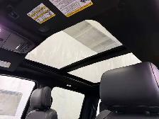 2026 Ford F-150 - Photo 21