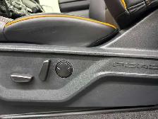 2026 Ford F-150 - Photo 22