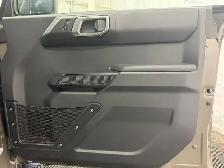 2026 Ford Bronco - Photo 33