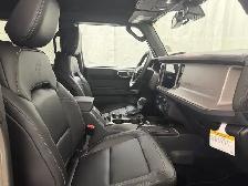 2026 Ford Bronco - Photo 34