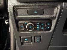 2026 Ford F-150 - Photo 24