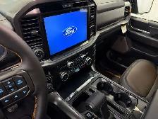 2026 Ford F-150 - Photo 25