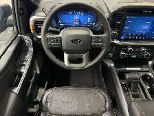 2026 Ford F-150 - Photo 26