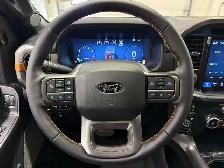 2026 Ford F-150 - Photo 27