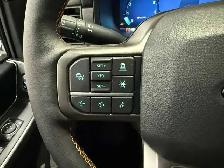 2026 Ford F-150 - Photo 28