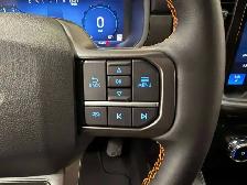 2026 Ford F-150 - Photo 29