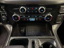 2026 Ford F-150 - Photo 32