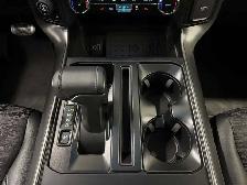 2026 Ford F-150 - Photo 33