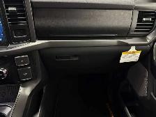 2026 Ford F-150 - Photo 34