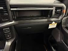 2026 Ford F-150 - Photo 35